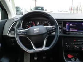 Seat Ateca thumbnail 60