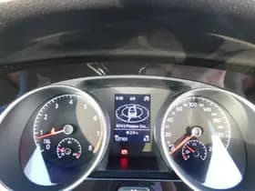 Volkswagen Touran thumbnail 17