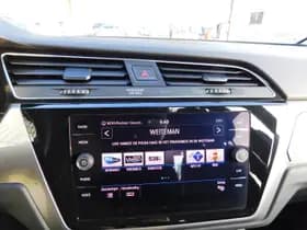 Volkswagen Touran thumbnail 21