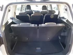 Volkswagen Touran thumbnail 26