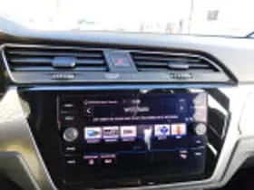 Volkswagen Touran thumbnail 49