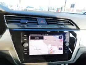 Volkswagen Touran thumbnail 50