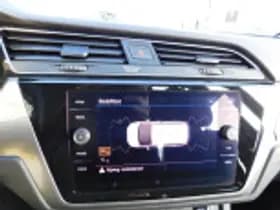 Volkswagen Touran thumbnail 51