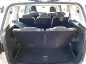 Volkswagen Touran thumbnail 54