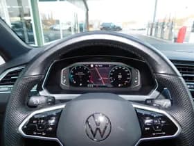 Volkswagen Tiguan thumbnail 16