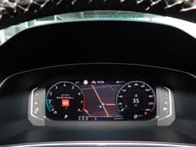 Volkswagen Tiguan thumbnail 17