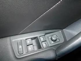 Volkswagen Tiguan thumbnail 18