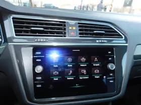 Volkswagen Tiguan thumbnail 19