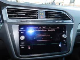 Volkswagen Tiguan thumbnail 21