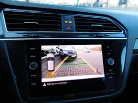 Volkswagen Tiguan thumbnail 22