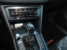 Volkswagen Tiguan thumbnail 23