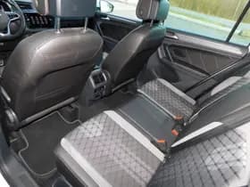 Volkswagen Tiguan thumbnail 24