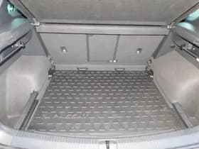 Volkswagen Tiguan thumbnail 25