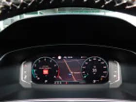 Volkswagen Tiguan thumbnail 43