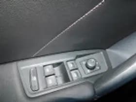 Volkswagen Tiguan thumbnail 44