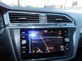 Volkswagen Tiguan thumbnail 46