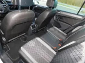 Volkswagen Tiguan thumbnail 50