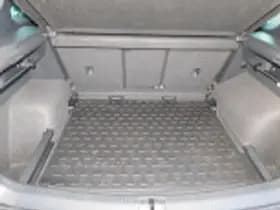 Volkswagen Tiguan thumbnail 51