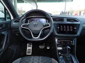 Volkswagen Tiguan thumbnail 62
