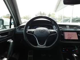 Volkswagen Tiguan thumbnail 70