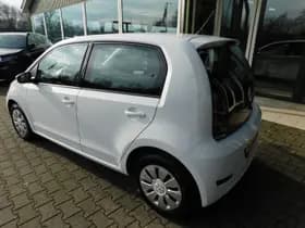 Volkswagen Up thumbnail 14