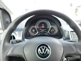 Volkswagen Up thumbnail 16