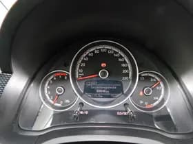 Volkswagen Up thumbnail 17