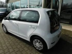 Volkswagen Up thumbnail 38