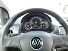 Volkswagen Up thumbnail 40