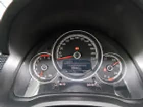 Volkswagen Up thumbnail 41