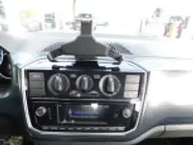 Volkswagen Up thumbnail 43