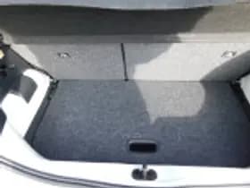 Volkswagen Up thumbnail 46