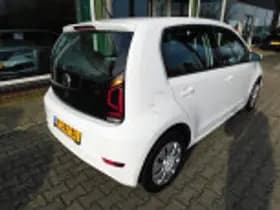 Volkswagen Up thumbnail 48