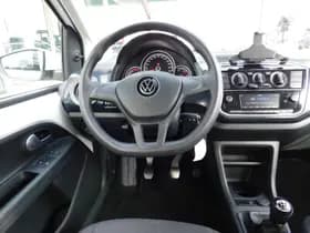 Volkswagen Up thumbnail 58