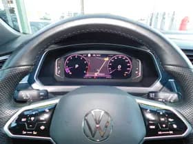 Volkswagen Tiguan thumbnail 17
