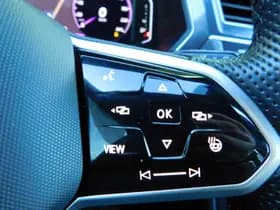 Volkswagen Tiguan thumbnail 19