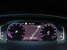 Volkswagen Tiguan thumbnail 20