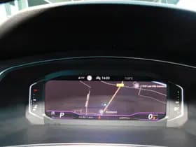 Volkswagen Tiguan thumbnail 21