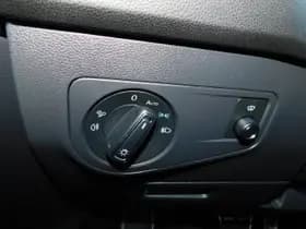 Volkswagen Tiguan thumbnail 22