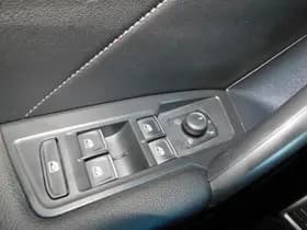 Volkswagen Tiguan thumbnail 24