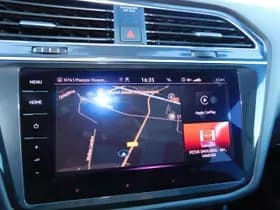 Volkswagen Tiguan thumbnail 27