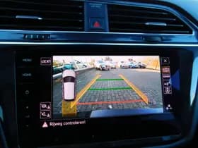 Volkswagen Tiguan thumbnail 28