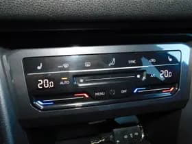 Volkswagen Tiguan thumbnail 29