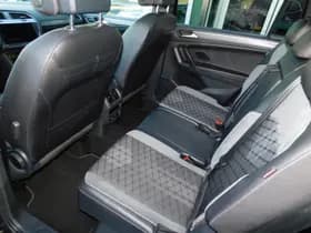 Volkswagen Tiguan thumbnail 30