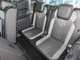 Volkswagen Tiguan thumbnail 31