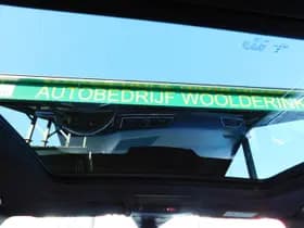 Volkswagen Tiguan thumbnail 35