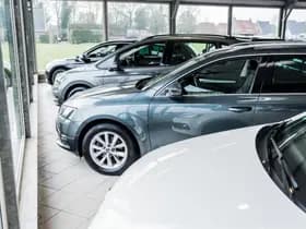 Volkswagen Tiguan thumbnail 41