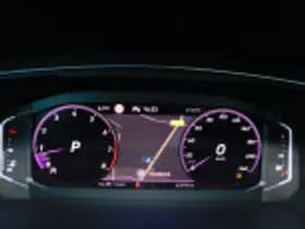 Volkswagen Tiguan thumbnail 56