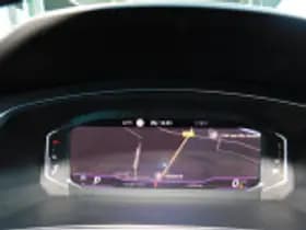 Volkswagen Tiguan thumbnail 57