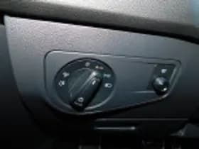 Volkswagen Tiguan thumbnail 58